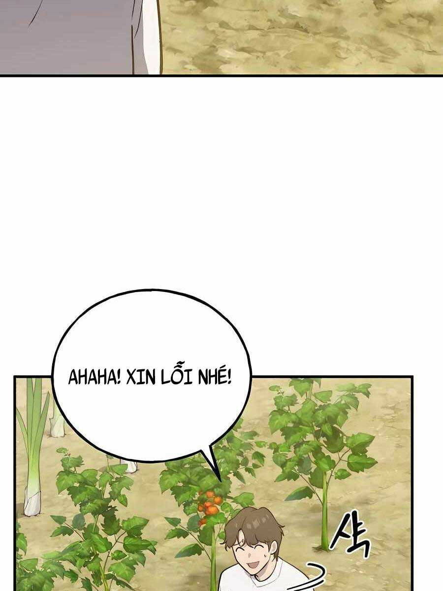Làm Nông Dân Trong Tòa Tháp Thử Thách - Chapter 6 - Page 99