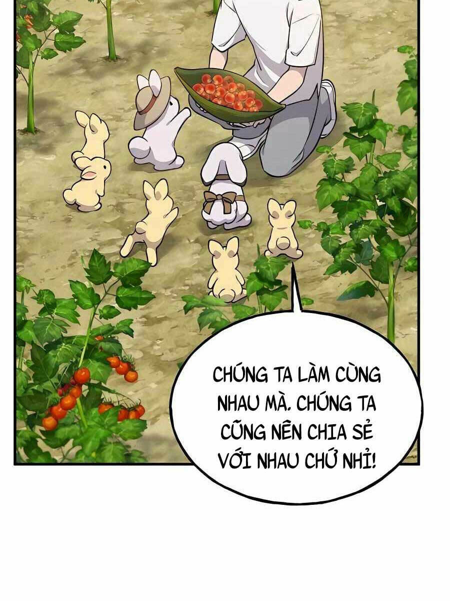 Làm Nông Dân Trong Tòa Tháp Thử Thách - Chapter 6 - Page 100