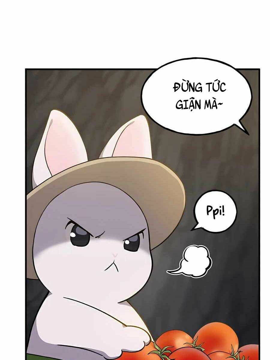 Làm Nông Dân Trong Tòa Tháp Thử Thách - Chapter 6 - Page 101