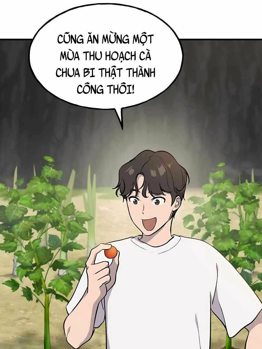 Làm Nông Dân Trong Tòa Tháp Thử Thách - Chapter 6 - Page 103
