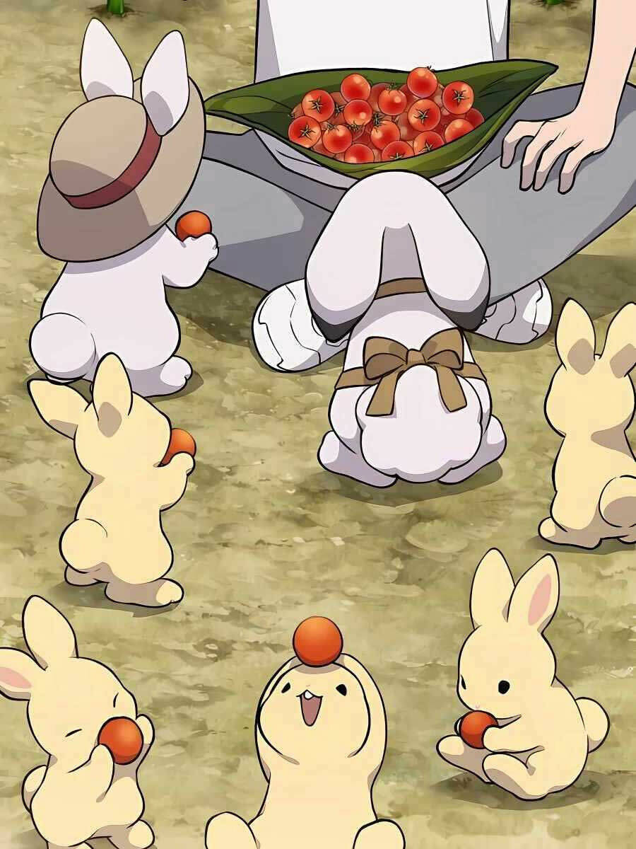 Làm Nông Dân Trong Tòa Tháp Thử Thách - Chapter 6 - Page 104