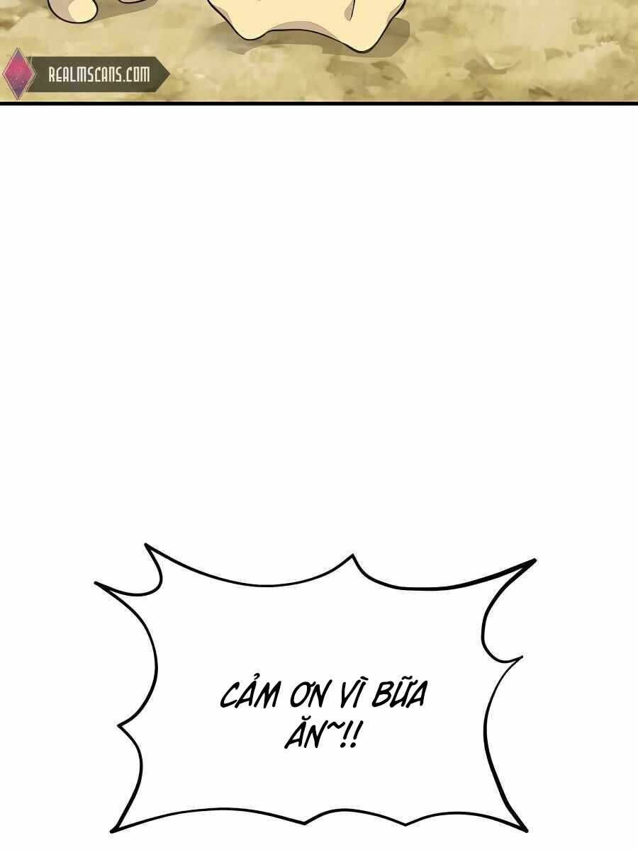 Làm Nông Dân Trong Tòa Tháp Thử Thách - Chapter 6 - Page 105