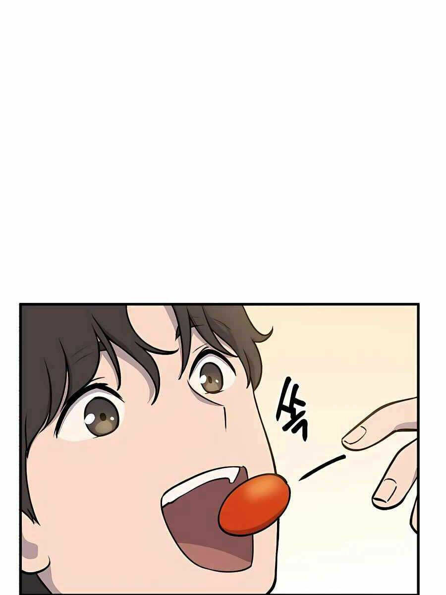 Làm Nông Dân Trong Tòa Tháp Thử Thách - Chapter 6 - Page 107