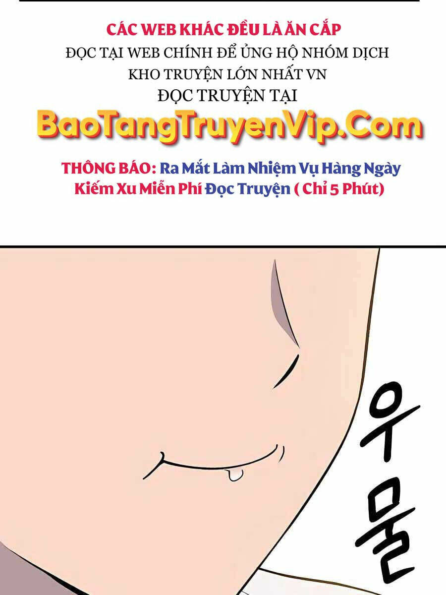 Làm Nông Dân Trong Tòa Tháp Thử Thách - Chapter 6 - Page 108