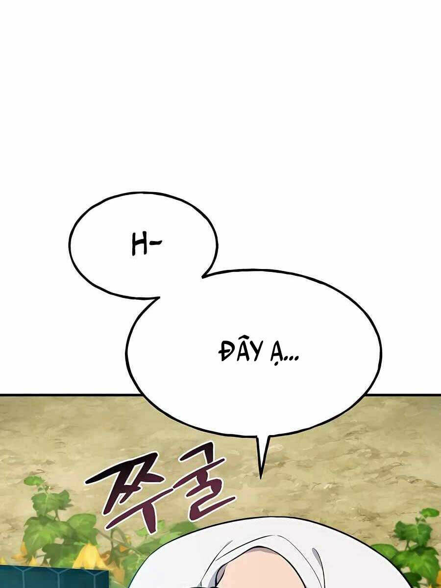 Làm Nông Dân Trong Tòa Tháp Thử Thách - Chapter 6 - Page 10