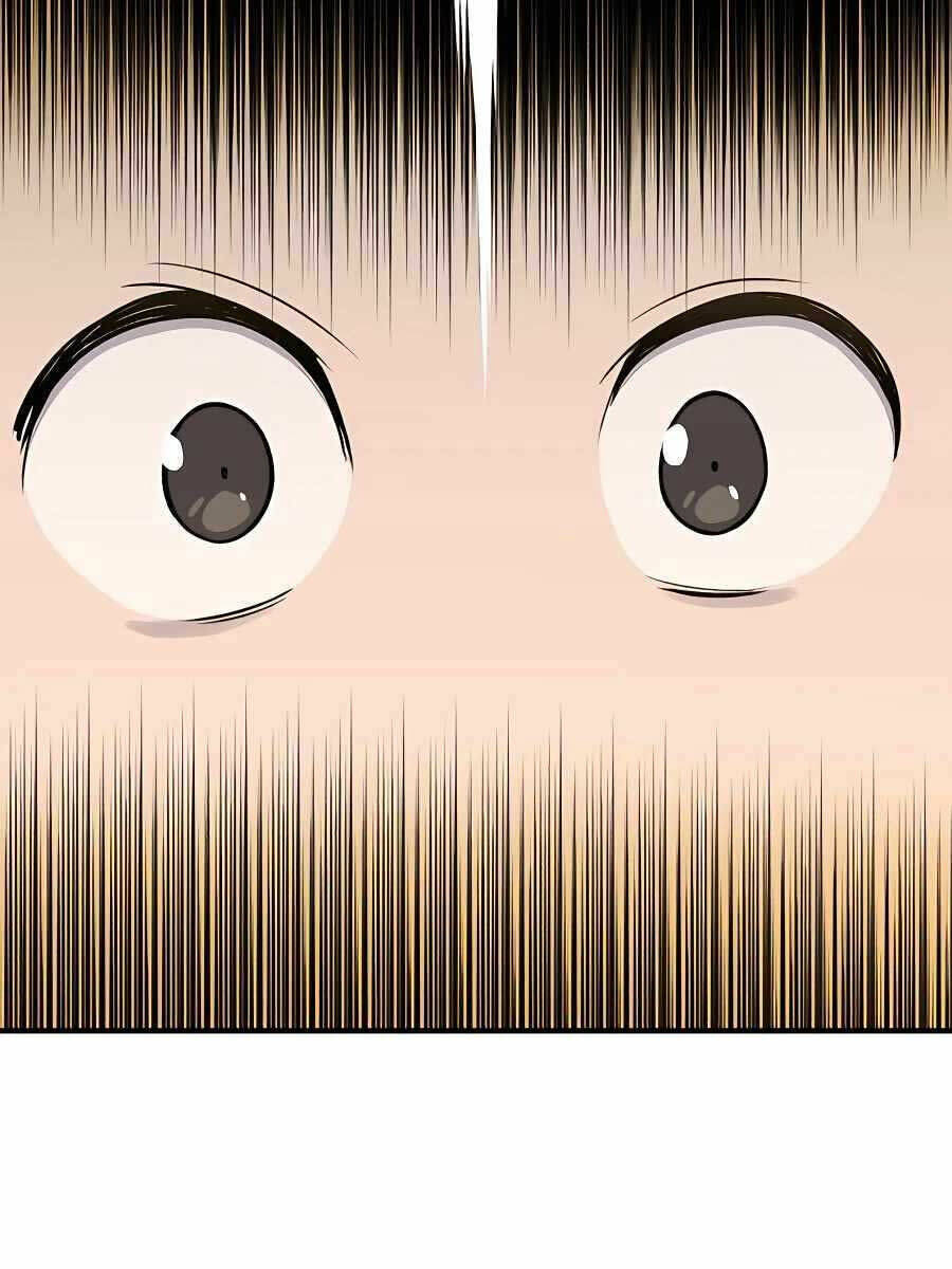 Làm Nông Dân Trong Tòa Tháp Thử Thách - Chapter 6 - Page 111