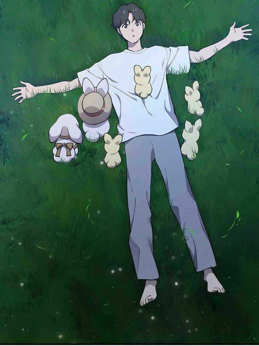 Làm Nông Dân Trong Tòa Tháp Thử Thách - Chapter 6 - Page 113