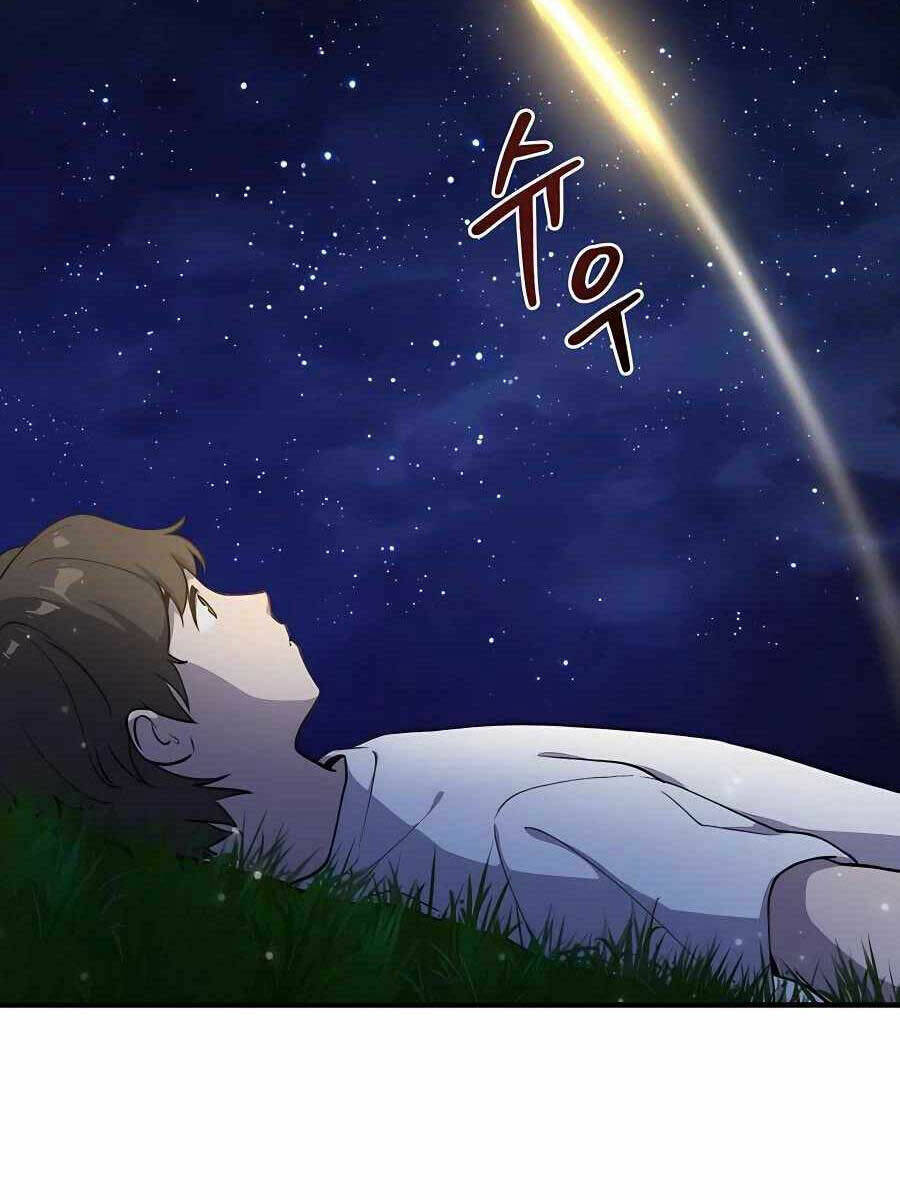 Làm Nông Dân Trong Tòa Tháp Thử Thách - Chapter 6 - Page 115