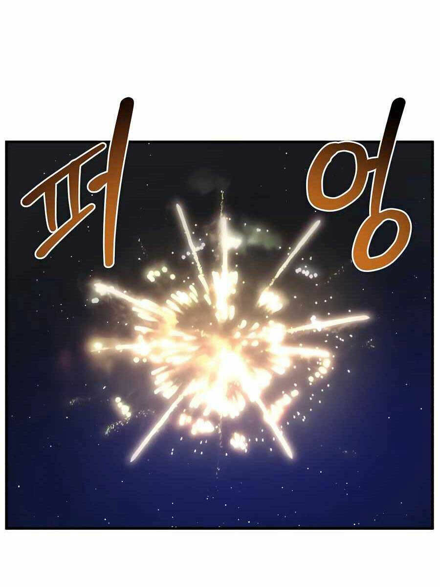 Làm Nông Dân Trong Tòa Tháp Thử Thách - Chapter 6 - Page 116