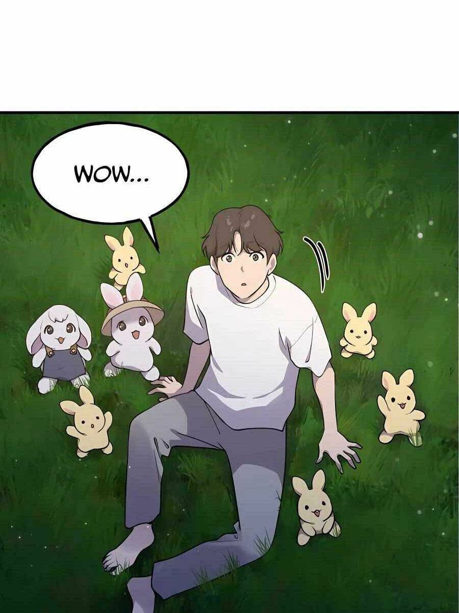 Làm Nông Dân Trong Tòa Tháp Thử Thách - Chapter 6 - Page 117