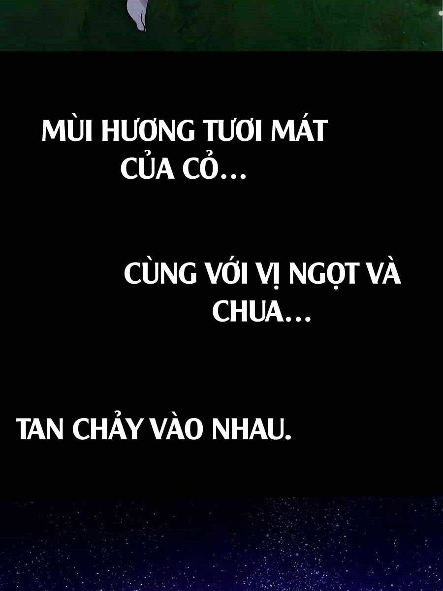 Làm Nông Dân Trong Tòa Tháp Thử Thách - Chapter 6 - Page 118