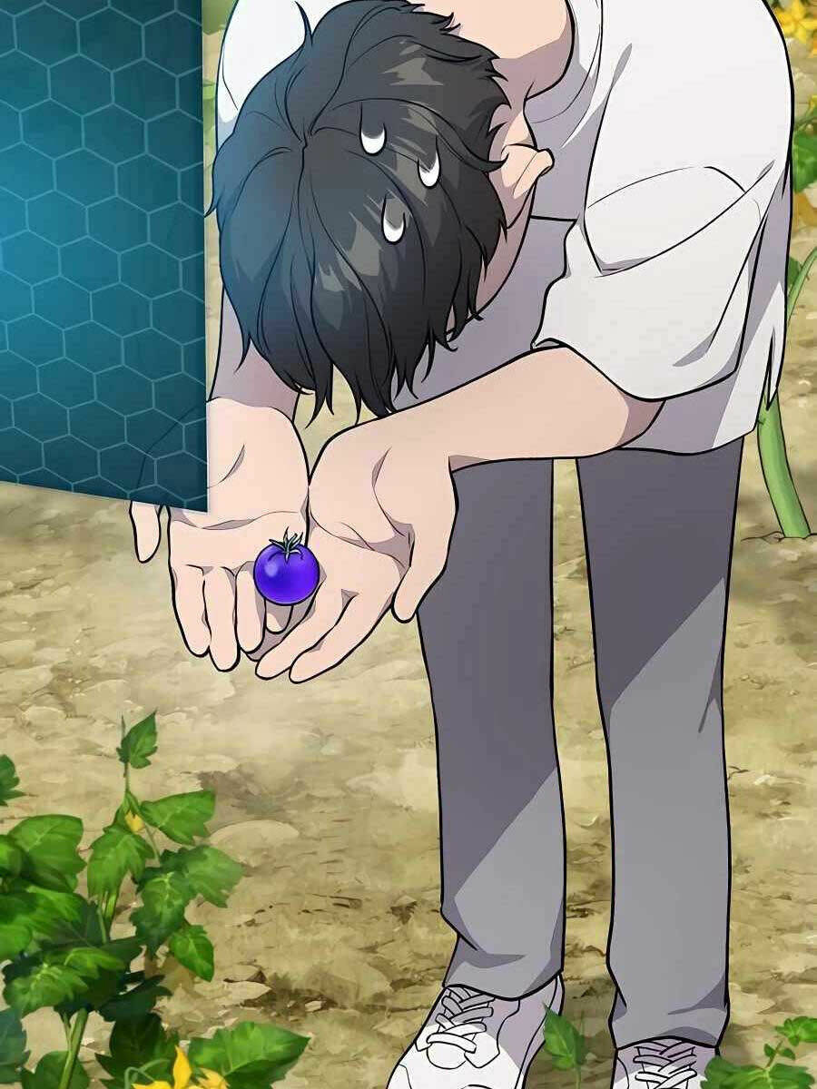 Làm Nông Dân Trong Tòa Tháp Thử Thách - Chapter 6 - Page 11