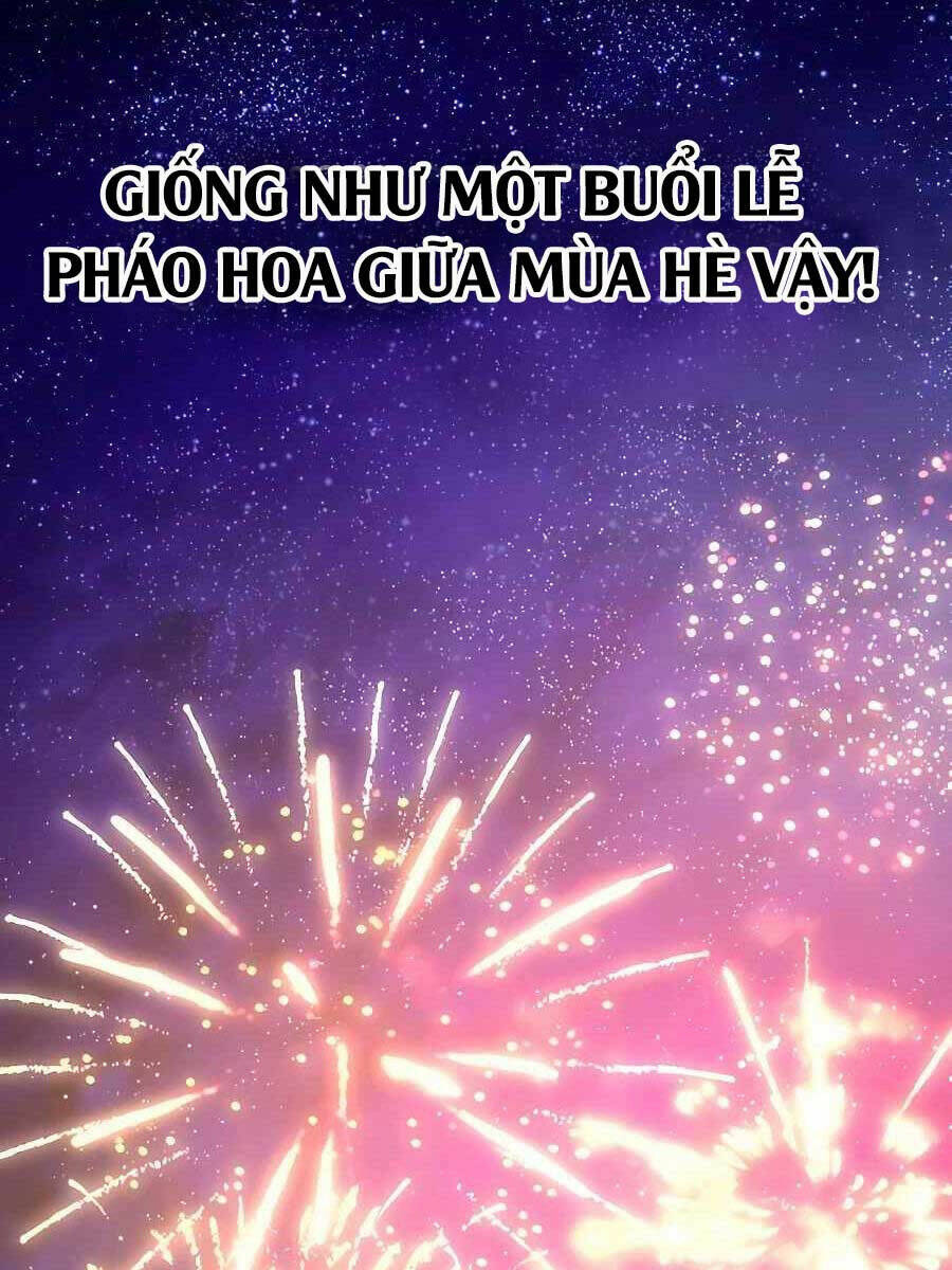 Làm Nông Dân Trong Tòa Tháp Thử Thách - Chapter 6 - Page 119