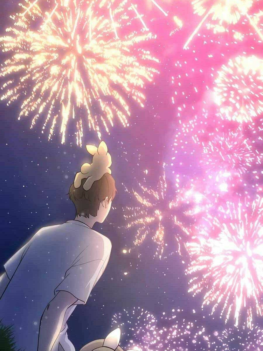 Làm Nông Dân Trong Tòa Tháp Thử Thách - Chapter 6 - Page 120