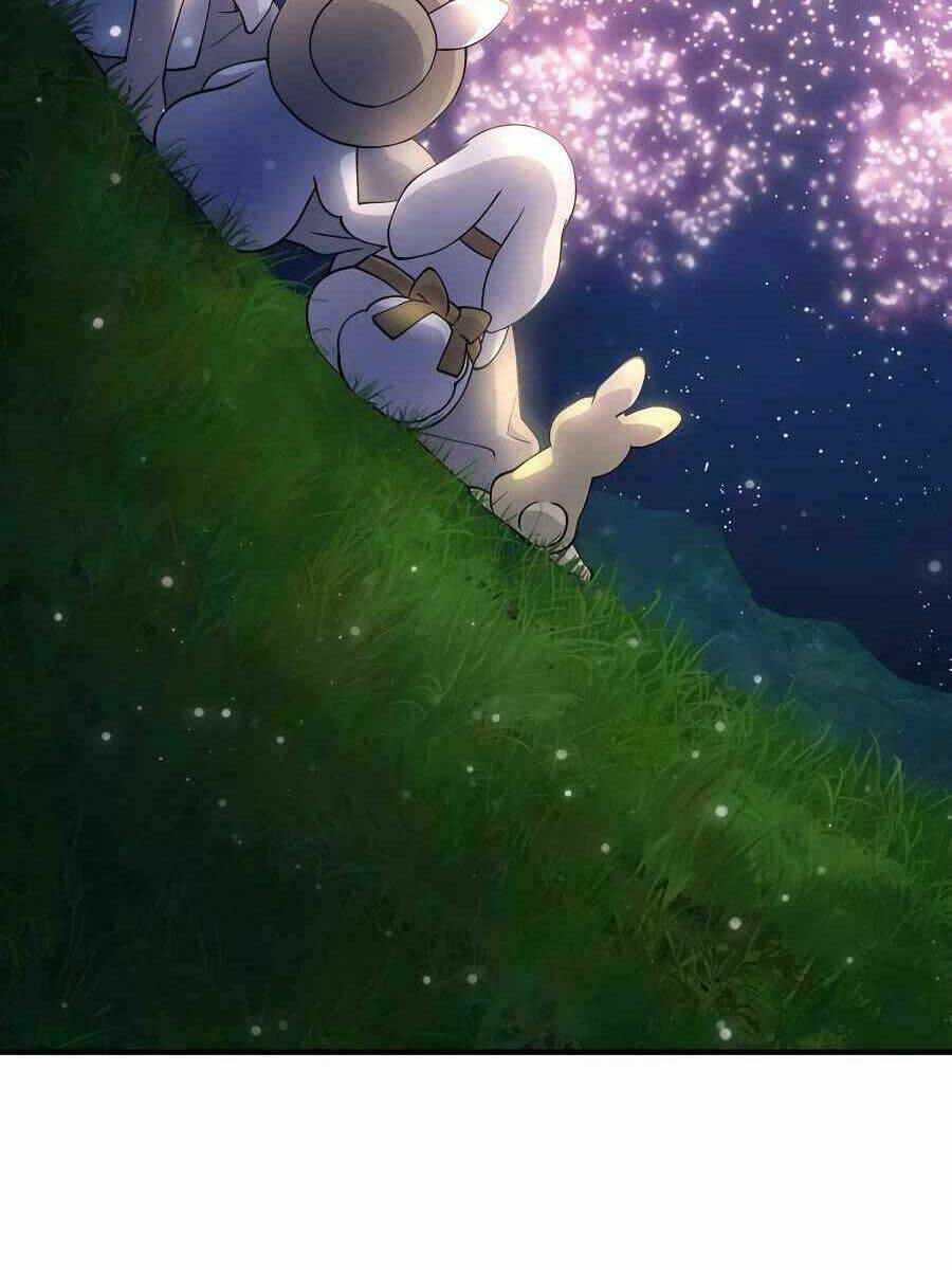 Làm Nông Dân Trong Tòa Tháp Thử Thách - Chapter 6 - Page 121