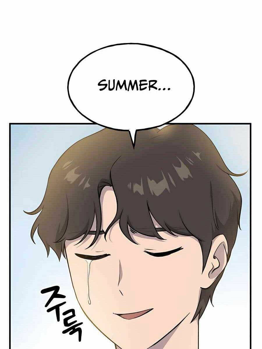 Làm Nông Dân Trong Tòa Tháp Thử Thách - Chapter 6 - Page 122