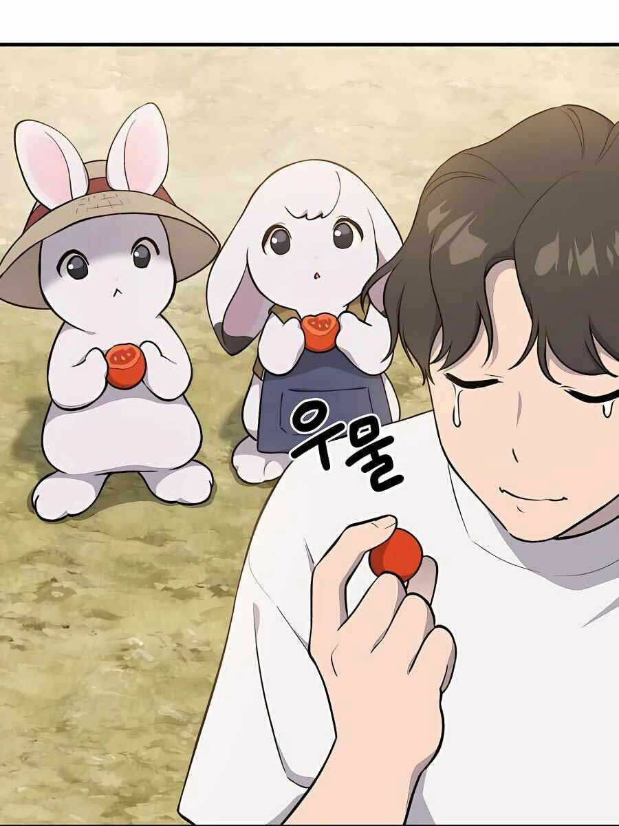 Làm Nông Dân Trong Tòa Tháp Thử Thách - Chapter 6 - Page 124