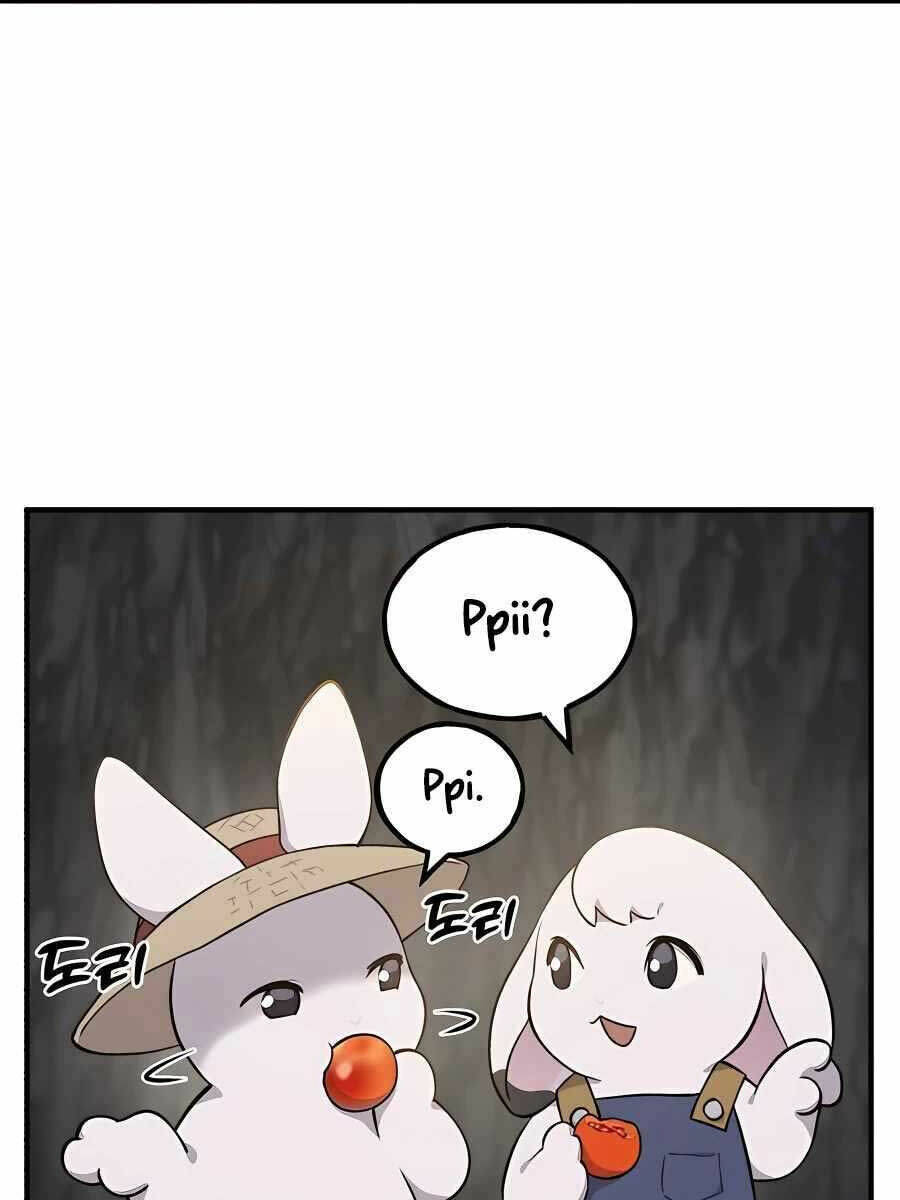 Làm Nông Dân Trong Tòa Tháp Thử Thách - Chapter 6 - Page 125