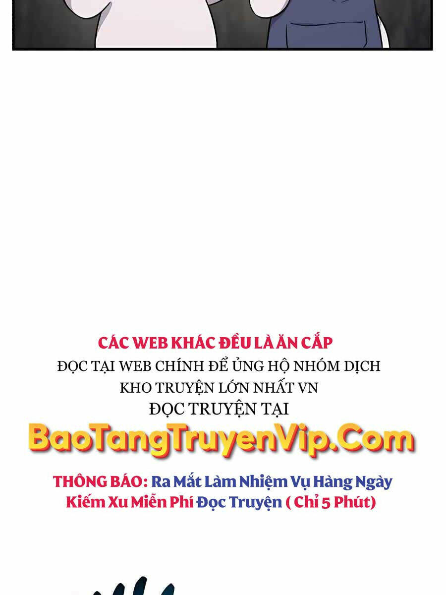 Làm Nông Dân Trong Tòa Tháp Thử Thách - Chapter 6 - Page 126