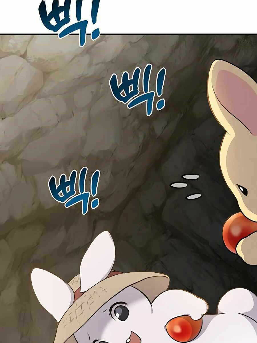 Làm Nông Dân Trong Tòa Tháp Thử Thách - Chapter 6 - Page 127