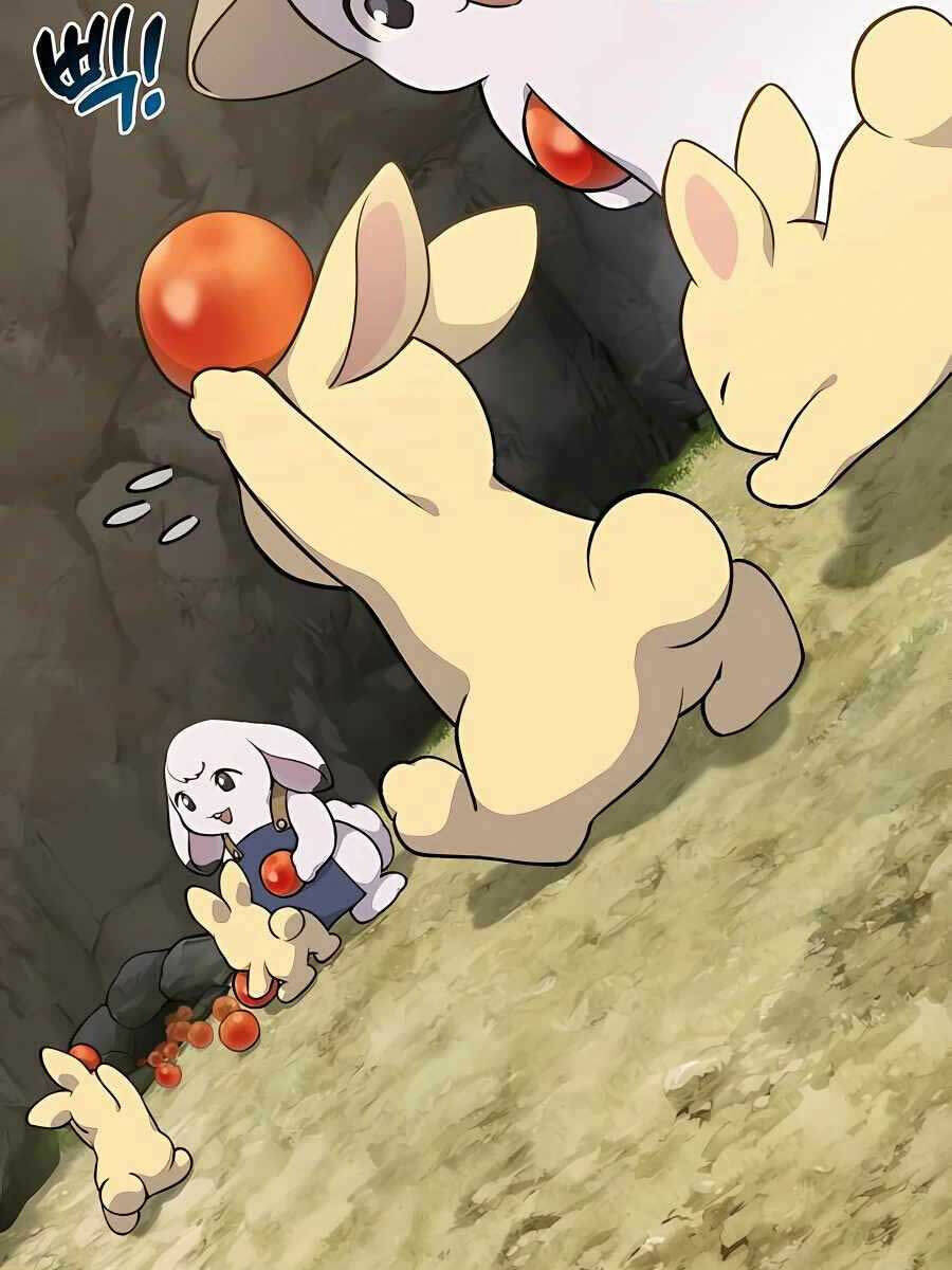 Làm Nông Dân Trong Tòa Tháp Thử Thách - Chapter 6 - Page 128