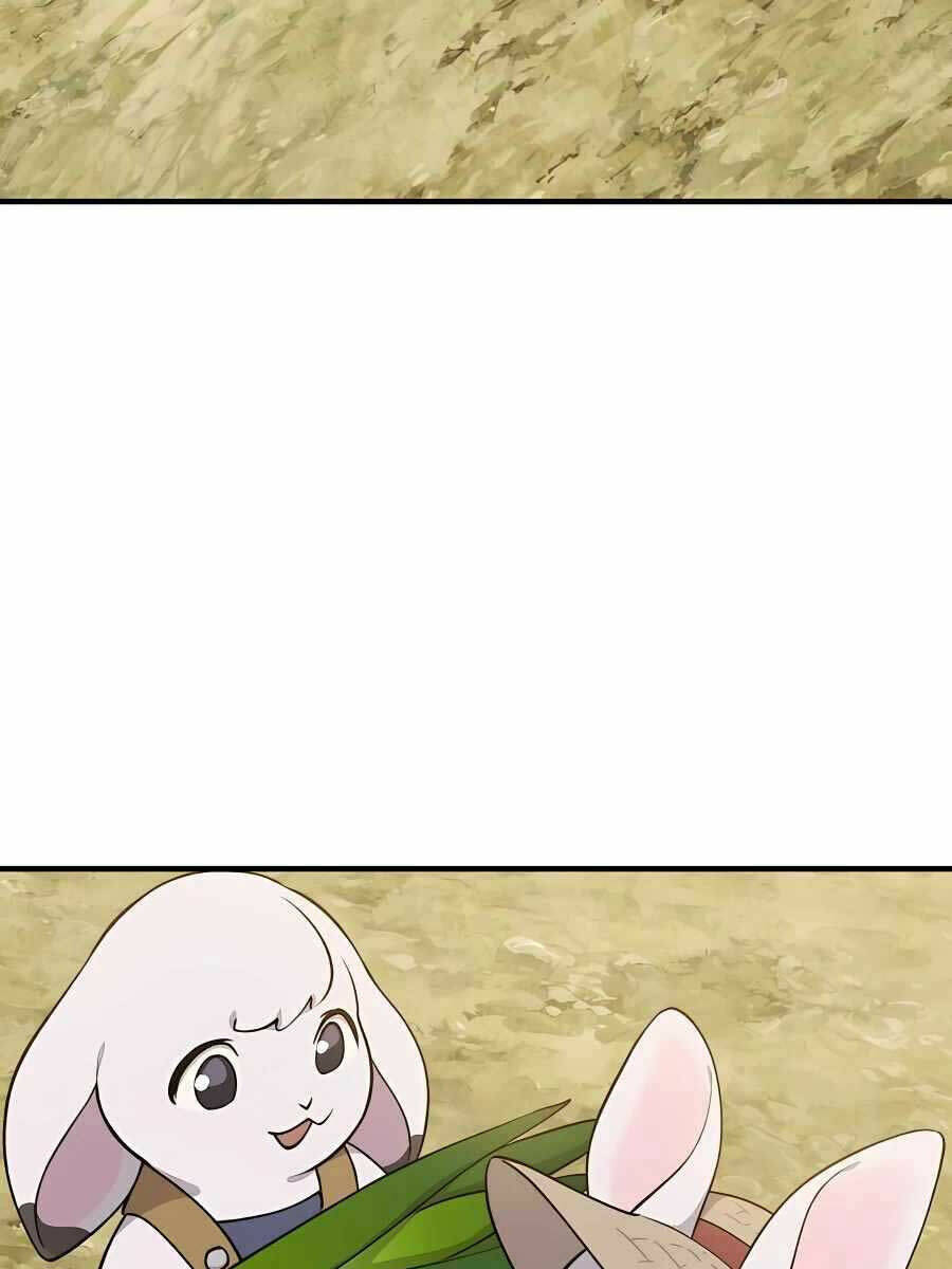 Làm Nông Dân Trong Tòa Tháp Thử Thách - Chapter 6 - Page 129