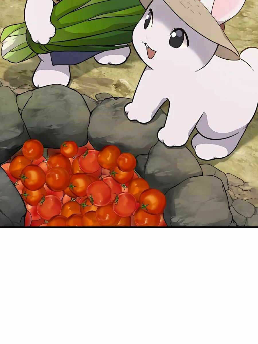 Làm Nông Dân Trong Tòa Tháp Thử Thách - Chapter 6 - Page 130