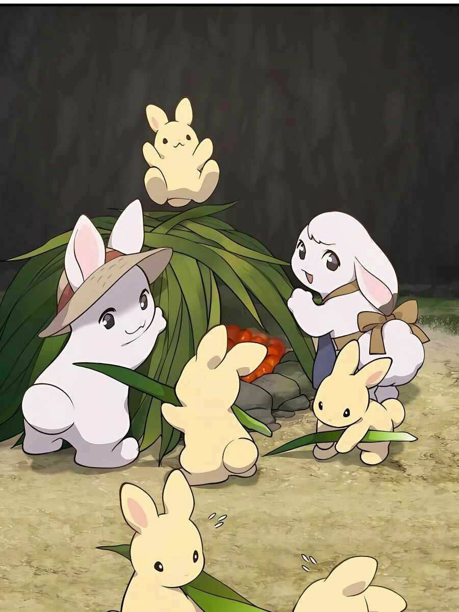 Làm Nông Dân Trong Tòa Tháp Thử Thách - Chapter 6 - Page 131