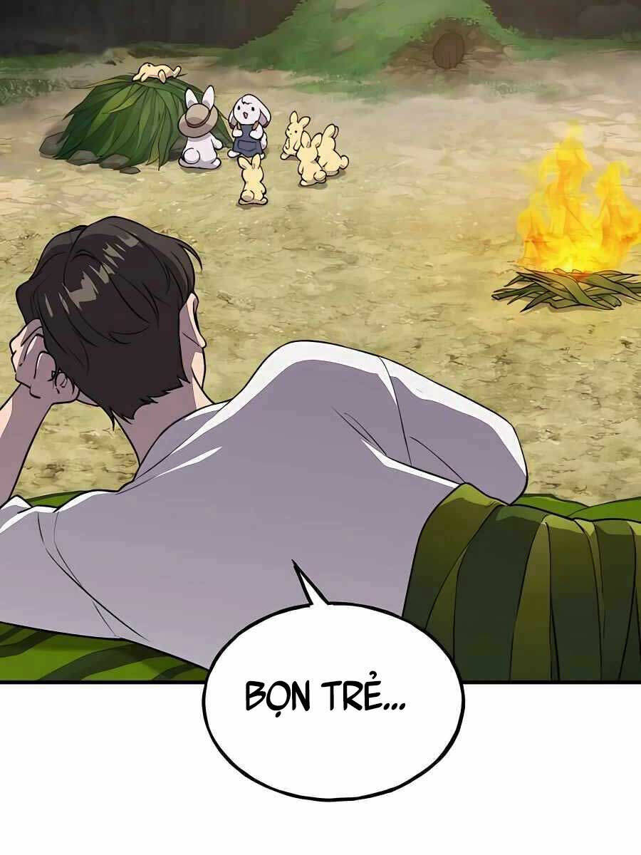 Làm Nông Dân Trong Tòa Tháp Thử Thách - Chapter 6 - Page 133