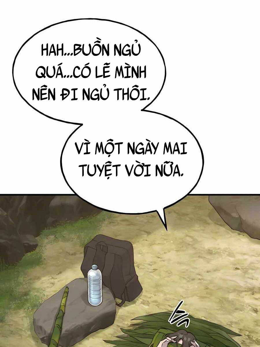 Làm Nông Dân Trong Tòa Tháp Thử Thách - Chapter 6 - Page 136