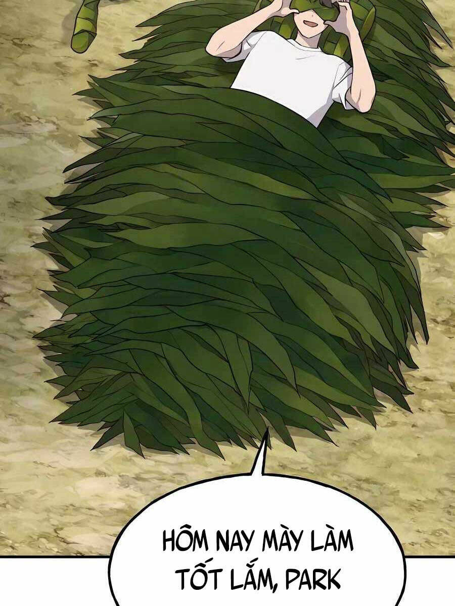 Làm Nông Dân Trong Tòa Tháp Thử Thách - Chapter 6 - Page 137