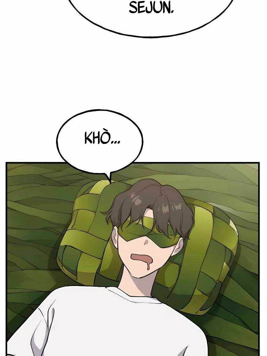 Làm Nông Dân Trong Tòa Tháp Thử Thách - Chapter 6 - Page 138