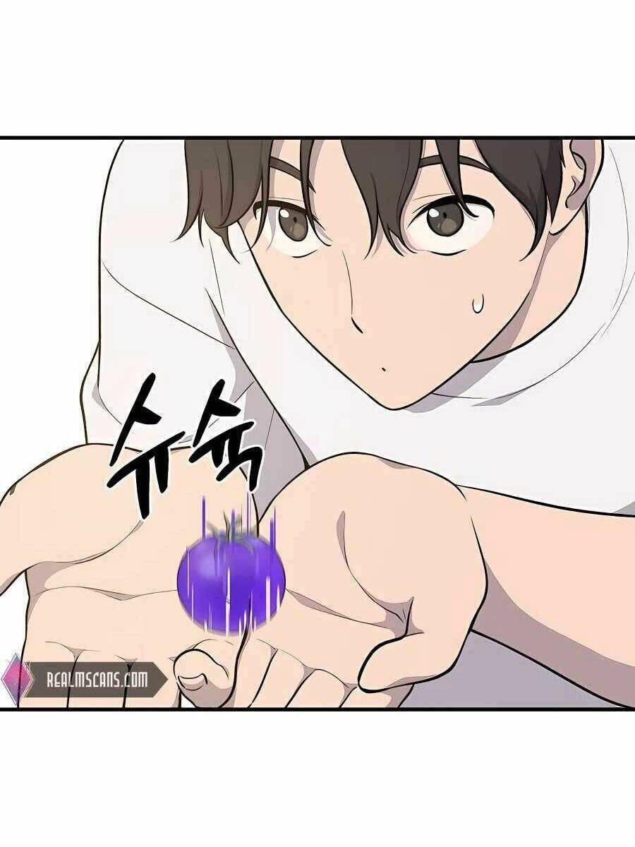 Làm Nông Dân Trong Tòa Tháp Thử Thách - Chapter 6 - Page 13