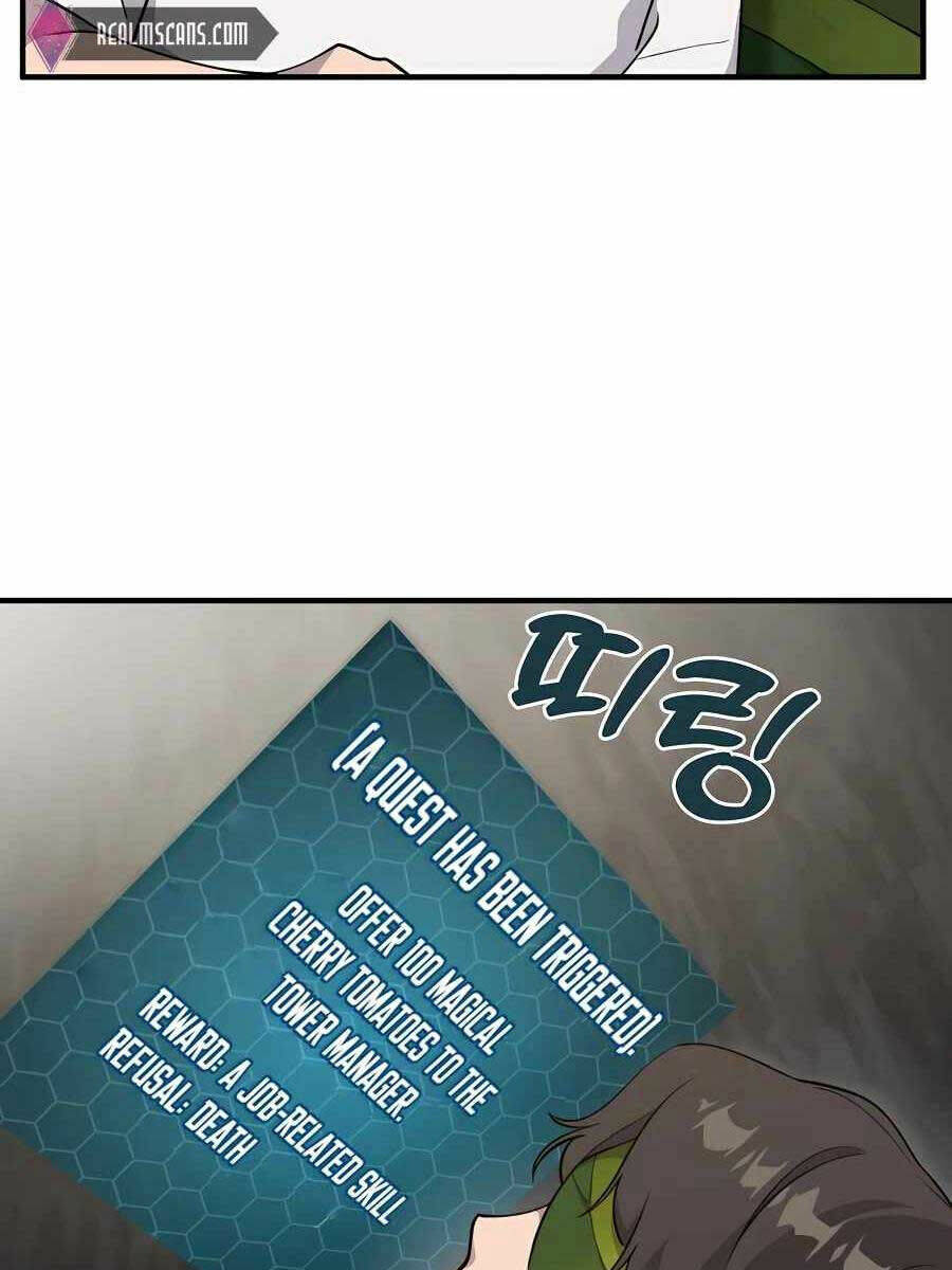 Làm Nông Dân Trong Tòa Tháp Thử Thách - Chapter 6 - Page 139