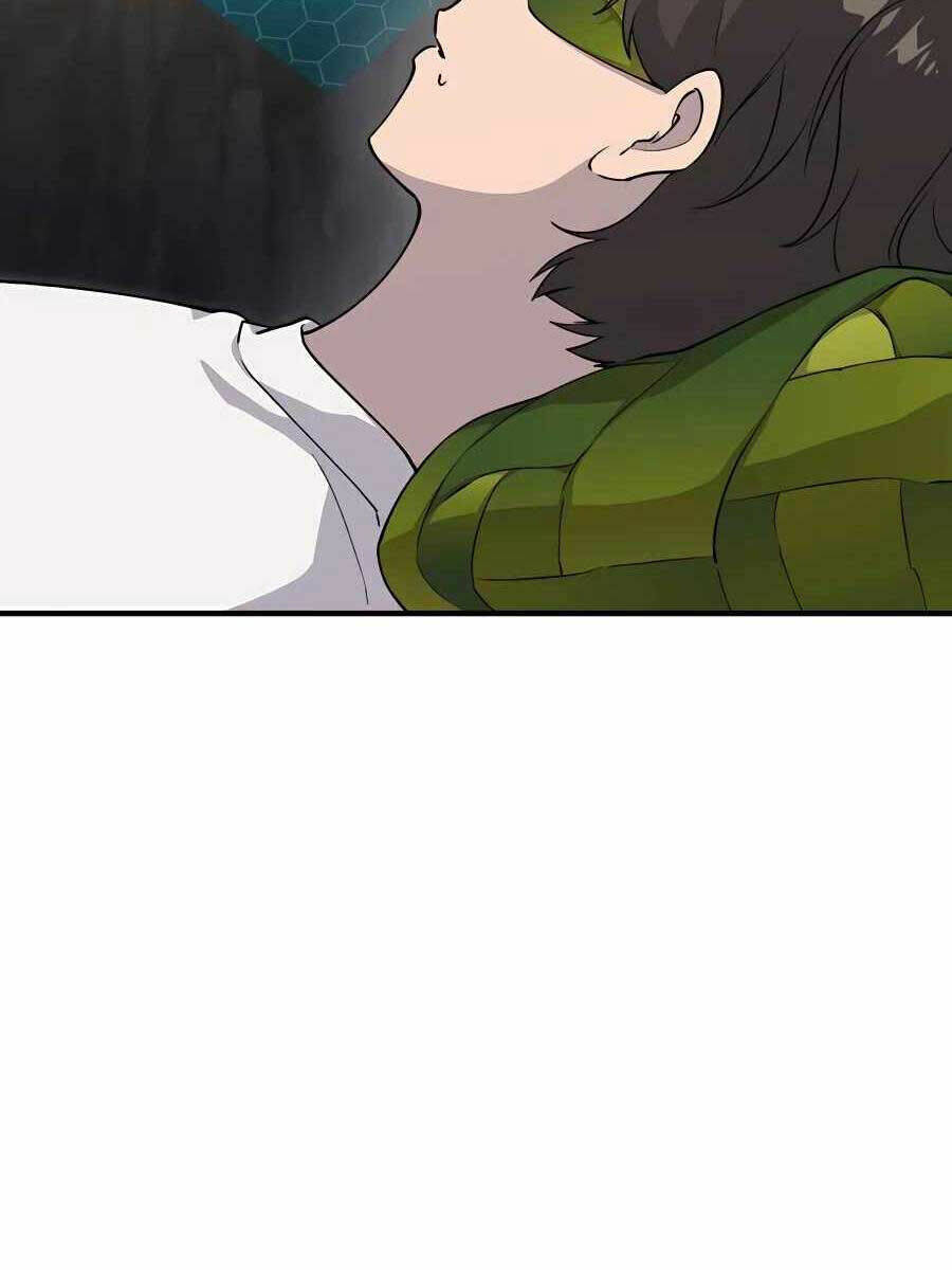 Làm Nông Dân Trong Tòa Tháp Thử Thách - Chapter 6 - Page 140