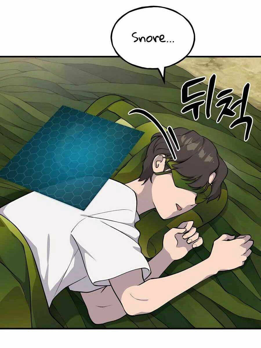 Làm Nông Dân Trong Tòa Tháp Thử Thách - Chapter 6 - Page 141