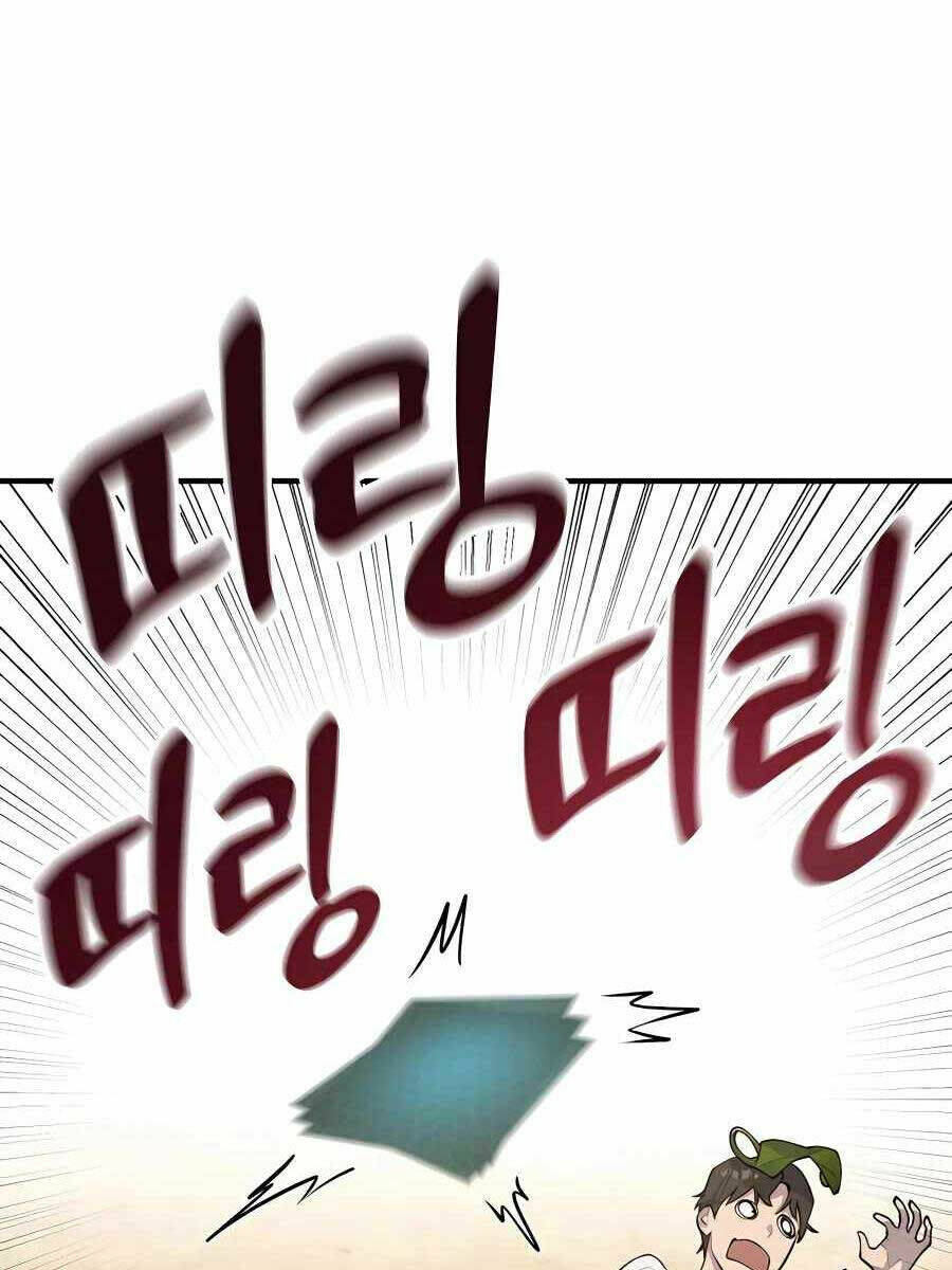 Làm Nông Dân Trong Tòa Tháp Thử Thách - Chapter 6 - Page 142