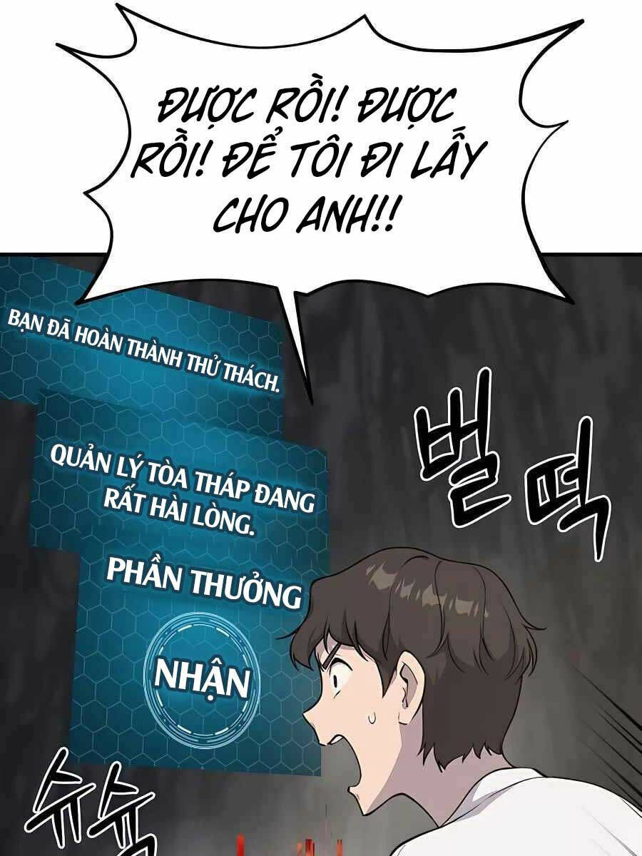 Làm Nông Dân Trong Tòa Tháp Thử Thách - Chapter 6 - Page 144