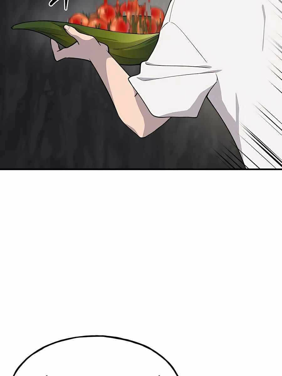 Làm Nông Dân Trong Tòa Tháp Thử Thách - Chapter 6 - Page 145