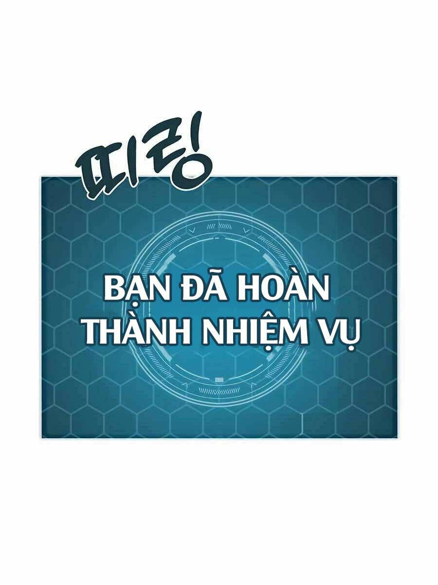 Làm Nông Dân Trong Tòa Tháp Thử Thách - Chapter 6 - Page 14