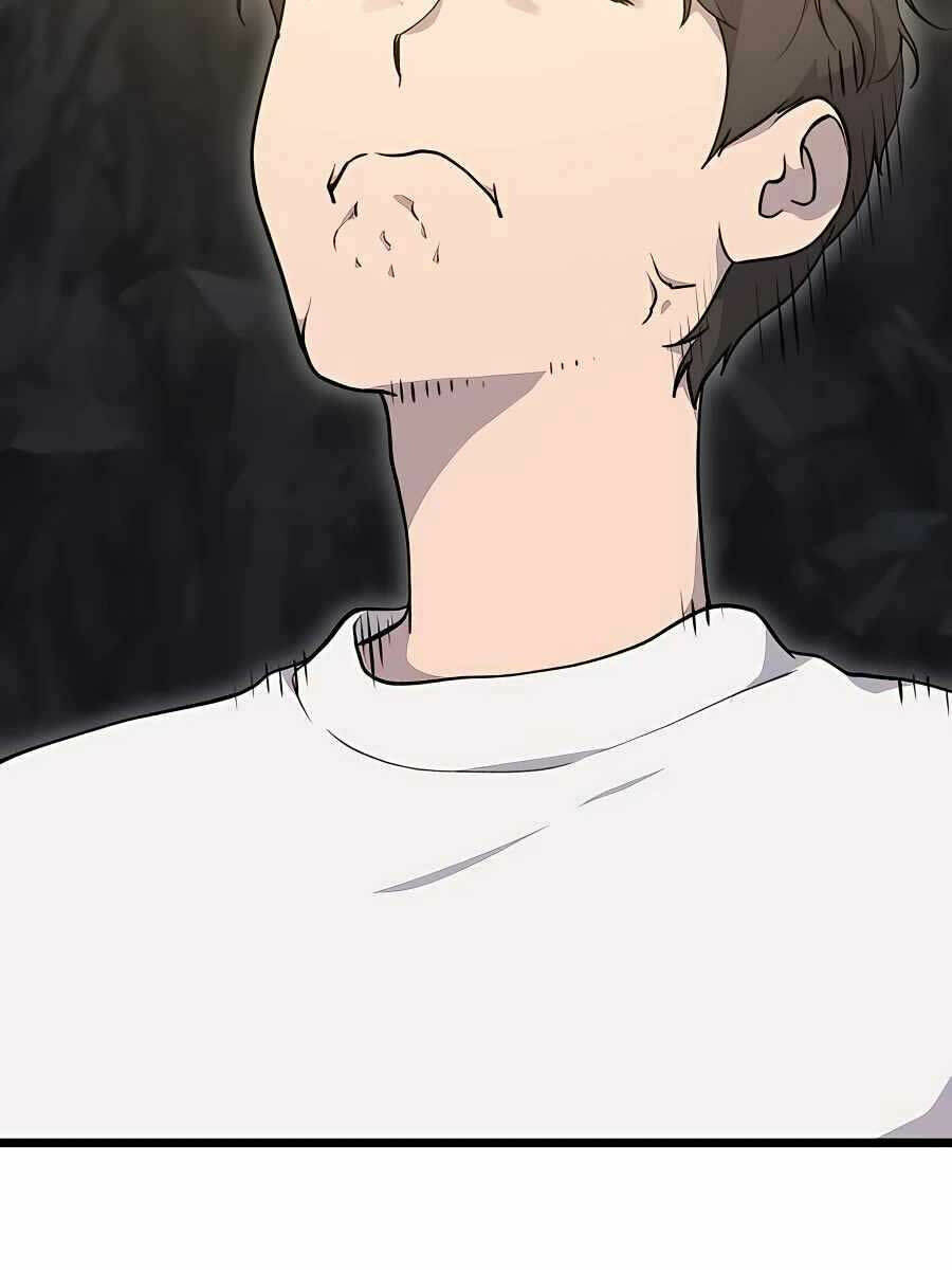 Làm Nông Dân Trong Tòa Tháp Thử Thách - Chapter 6 - Page 149