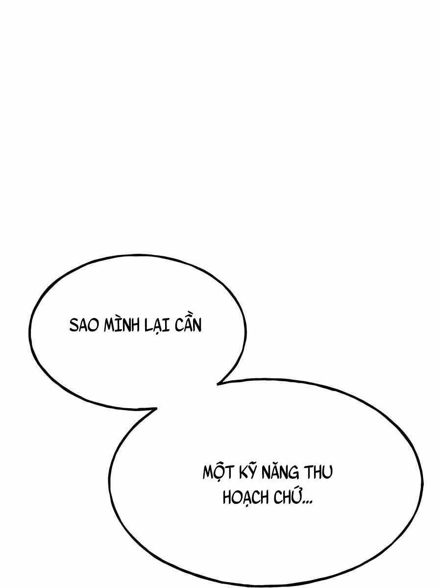 Làm Nông Dân Trong Tòa Tháp Thử Thách - Chapter 6 - Page 150