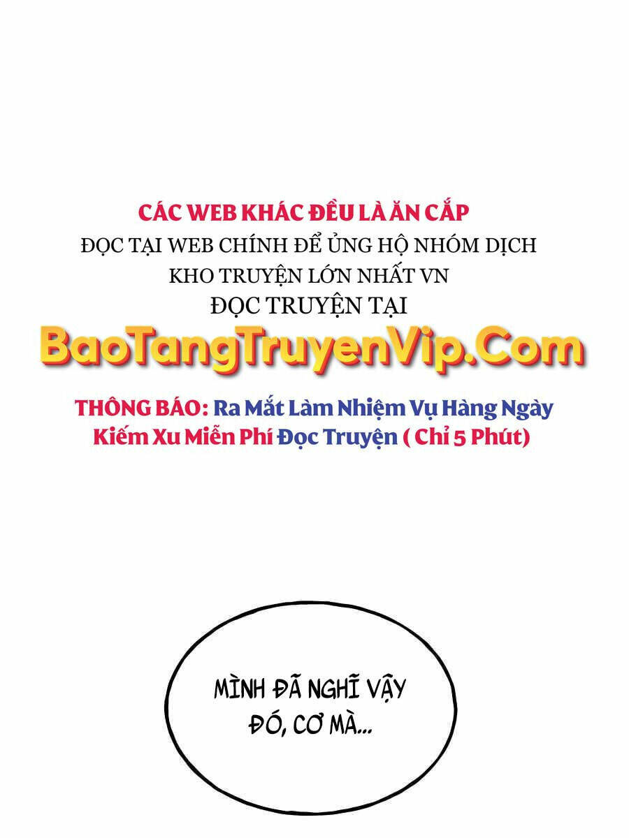 Làm Nông Dân Trong Tòa Tháp Thử Thách - Chapter 6 - Page 151