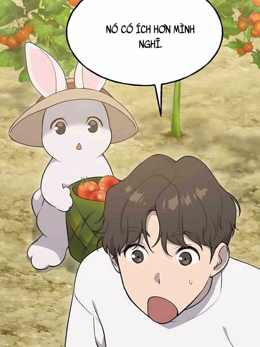 Làm Nông Dân Trong Tòa Tháp Thử Thách - Chapter 6 - Page 153