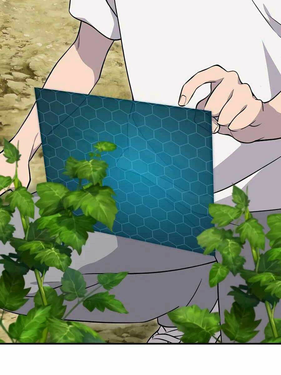 Làm Nông Dân Trong Tòa Tháp Thử Thách - Chapter 6 - Page 154