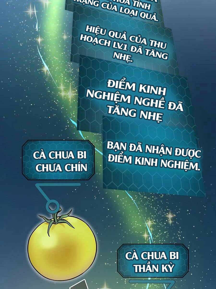 Làm Nông Dân Trong Tòa Tháp Thử Thách - Chapter 6 - Page 156