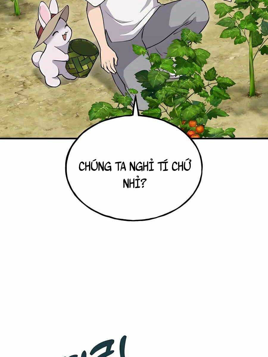 Làm Nông Dân Trong Tòa Tháp Thử Thách - Chapter 6 - Page 159