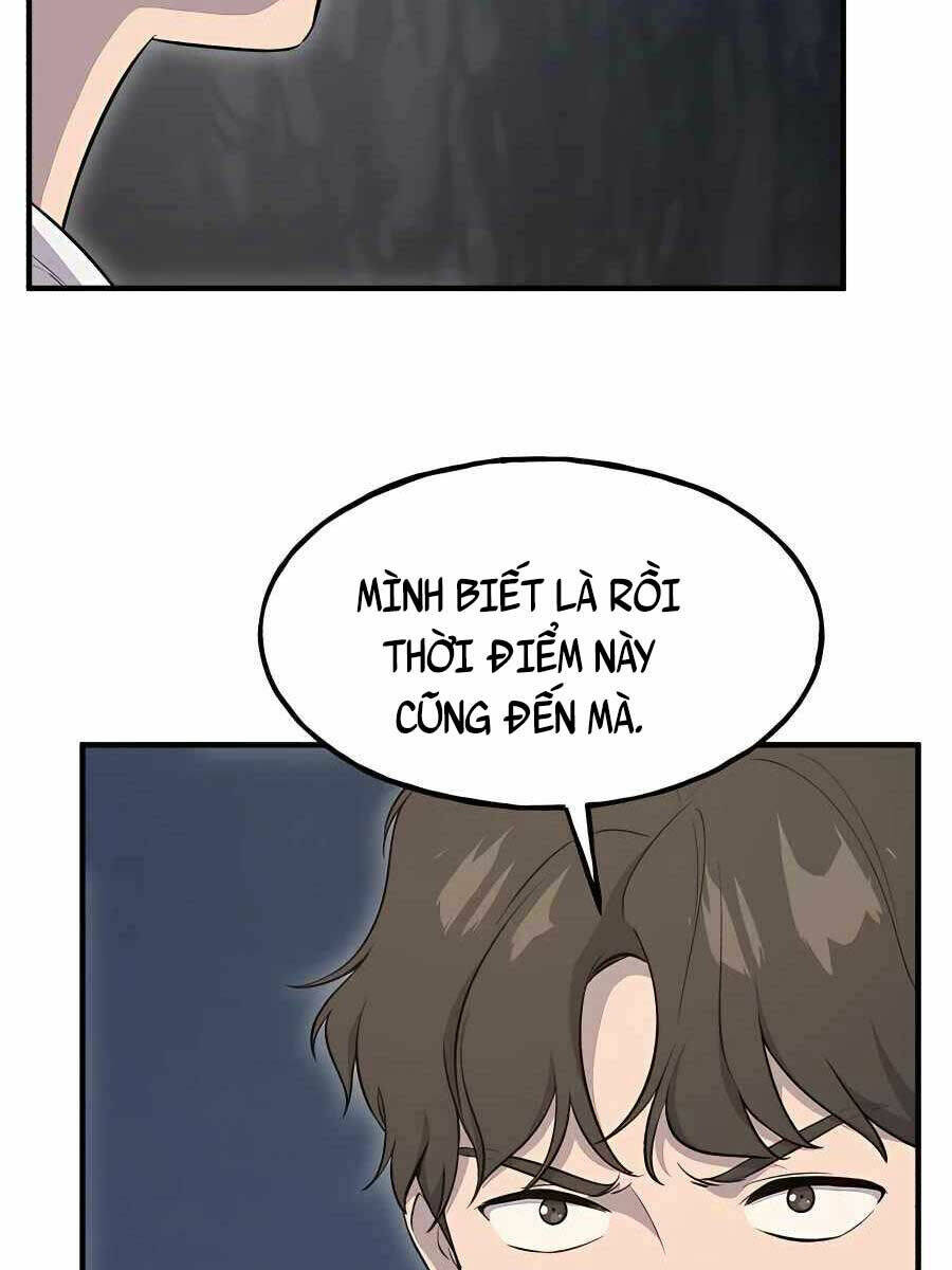 Làm Nông Dân Trong Tòa Tháp Thử Thách - Chapter 6 - Page 161