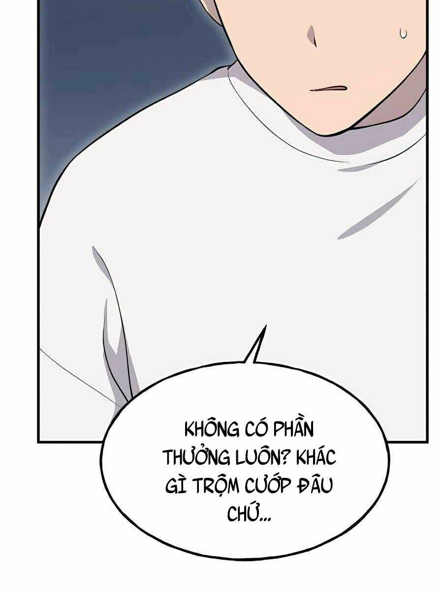 Làm Nông Dân Trong Tòa Tháp Thử Thách - Chapter 6 - Page 162