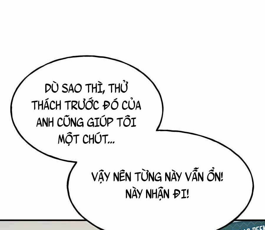 Làm Nông Dân Trong Tòa Tháp Thử Thách - Chapter 6 - Page 163